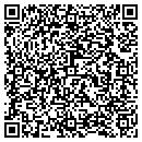 QR code with Glading Group LLC contacts