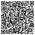 QR code with Glenmere Capital contacts