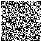 QR code with Allstate Tree & Land Co contacts
