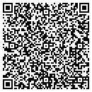 QR code with G N Mcgrady LLC contacts
