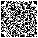 QR code with Go Free Financial contacts