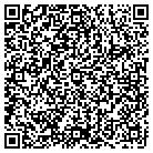 QR code with Gotleib & Associates LLC contacts