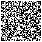 QR code with Great World Financial Solutions contacts