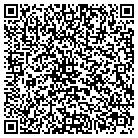 QR code with Green Consulting Group Inc contacts