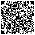 QR code with Gunn Allen Financial contacts