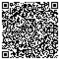 QR code with G Wynn And Associates contacts