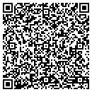 QR code with Heritage Brands contacts