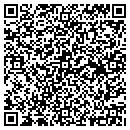 QR code with Heritage Group of CO contacts