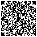 QR code with Hnm Assoc Ltd contacts