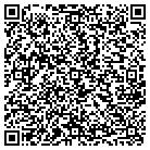 QR code with Hogan Finical Advis Office contacts