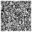 QR code with Homelink Financial Svce contacts