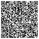 QR code with Housman's Tax Planning Service contacts