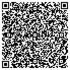 QR code with Hubco Health Care Group contacts
