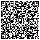 QR code with Hyman Gary B CPA contacts