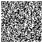 QR code with Icmf Financial Group LLC contacts