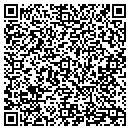 QR code with Idt Consultants contacts