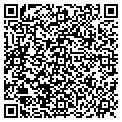 QR code with Iftc LLC contacts