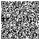 QR code with Igor Kasriel contacts