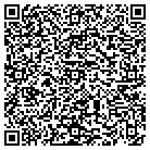 QR code with Infintiy Finance Alliance contacts