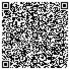 QR code with Innovative Financial Strategie contacts