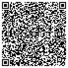 QR code with Insight Financial Service contacts