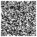 QR code with Insight Machine contacts