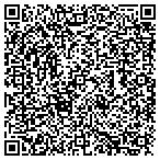 QR code with Institute of Global Research, LLC contacts