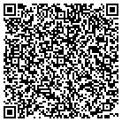 QR code with Insurance Advisors Network LLC contacts