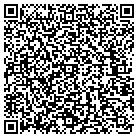 QR code with Integrity First Financial contacts