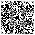 QR code with Integrity Wealth Management LLC contacts