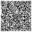QR code with Interbuild Inc contacts