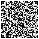 QR code with International Planning Alliance contacts