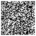 QR code with Jackus Finding contacts