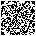 QR code with Jag Funds contacts