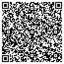 QR code with Colonial Art Studio contacts