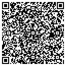 QR code with Je Ugo Group Cpa LLC contacts