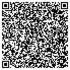 QR code with Coreplus Federal Credit Union contacts