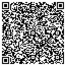 QR code with Jlc Assoc Inc contacts