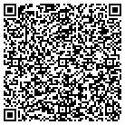 QR code with J M Financial Service Inc contacts