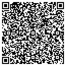 QR code with Jml Group Ltd contacts