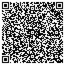 QR code with John C Watts Cft contacts
