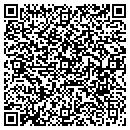 QR code with Jonathan H Simpson contacts