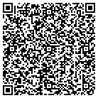 QR code with Jrm Financial Assoc LLC contacts