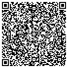 QR code with Jt Farrell And Associates LLC contacts