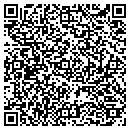 QR code with Jwb Consulting Inc contacts