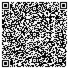 QR code with Kastle Financial Group contacts