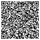 QR code with Kathleen Nalbone contacts