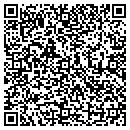 QR code with Healthcare Products Dev contacts