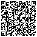 QR code with Kcci Ltd contacts