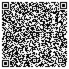 QR code with Klinger Rogers Sally contacts